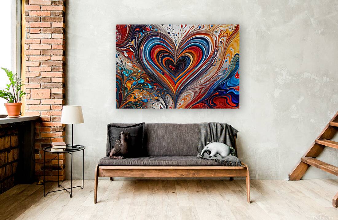 Art335 Reproduction