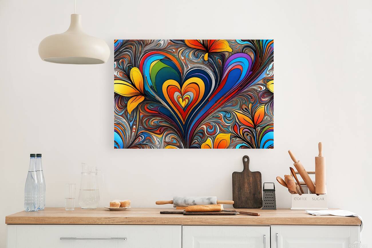 Art 342 Reproduction