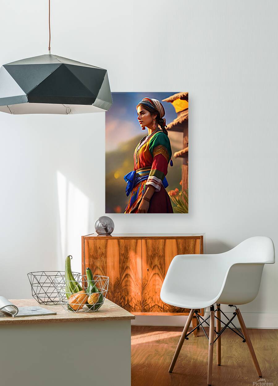 Art 398 Reproduction