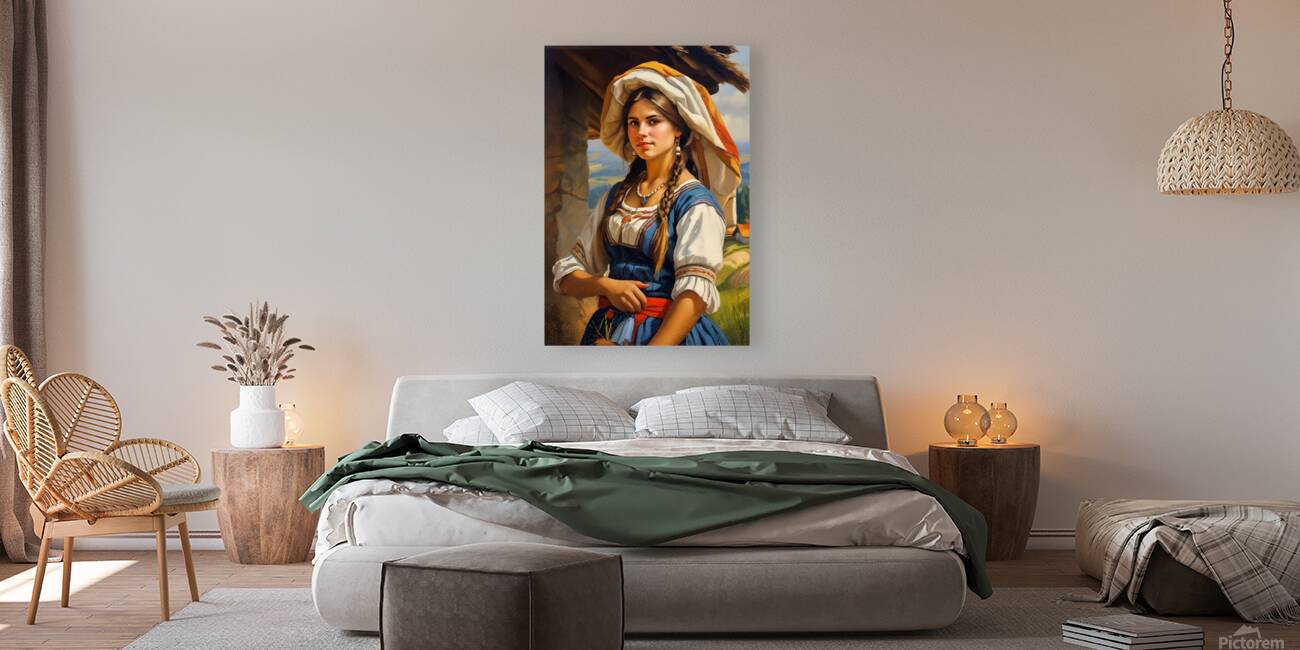 Art 390 Reproduction