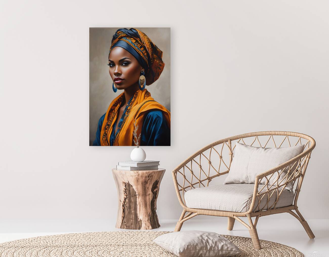 Art 382 Reproduction