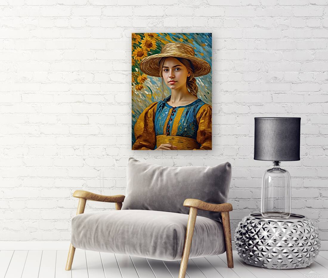 Art401 Reproduction
