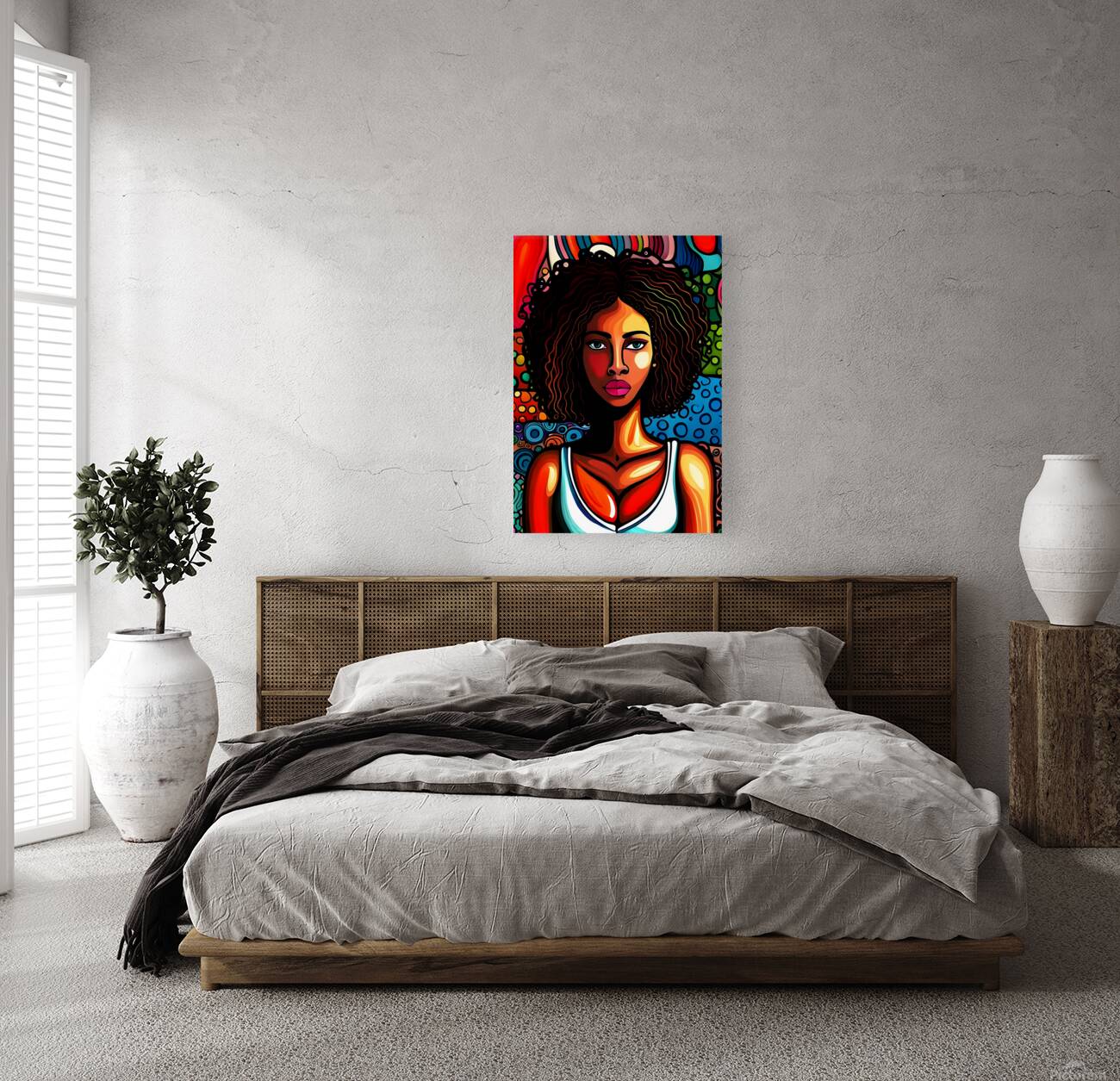 Blart11 Reproduction