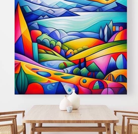 Art515 Reproduction