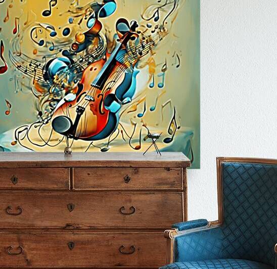 Rhythmic expression 65 Reproduction