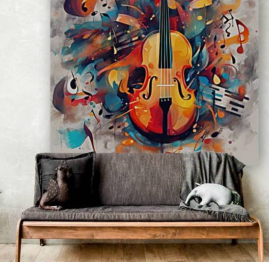 Rhythmic expression 124 Reproduction