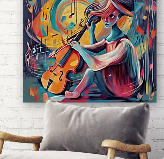 Rhythmic expression 130 Reproduction