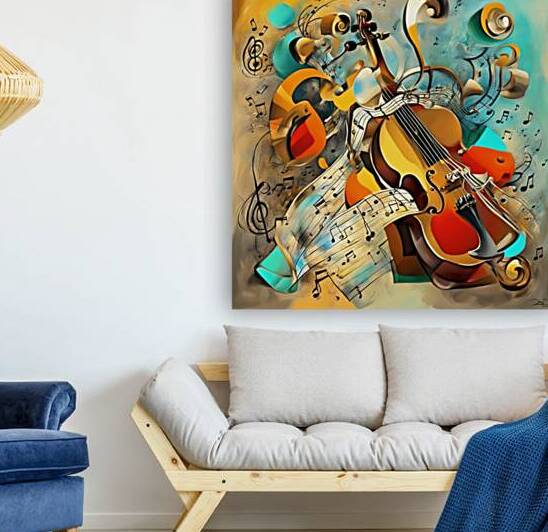 Rhythmic expression 83 Reproduction