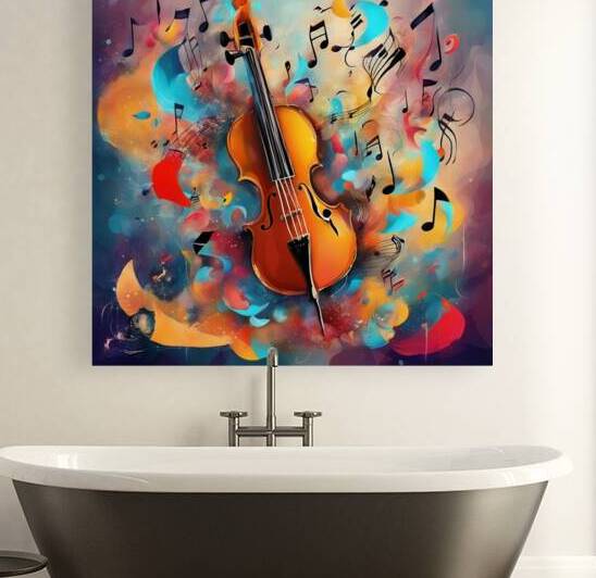 Rhythmic expression 131 Reproduction