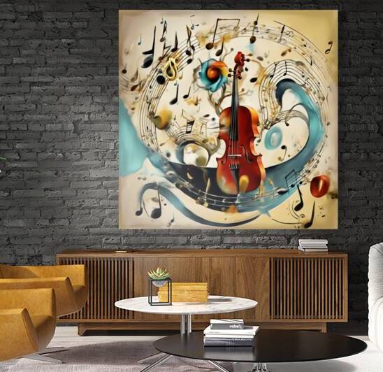 Rhythmic expression 98 Reproduction