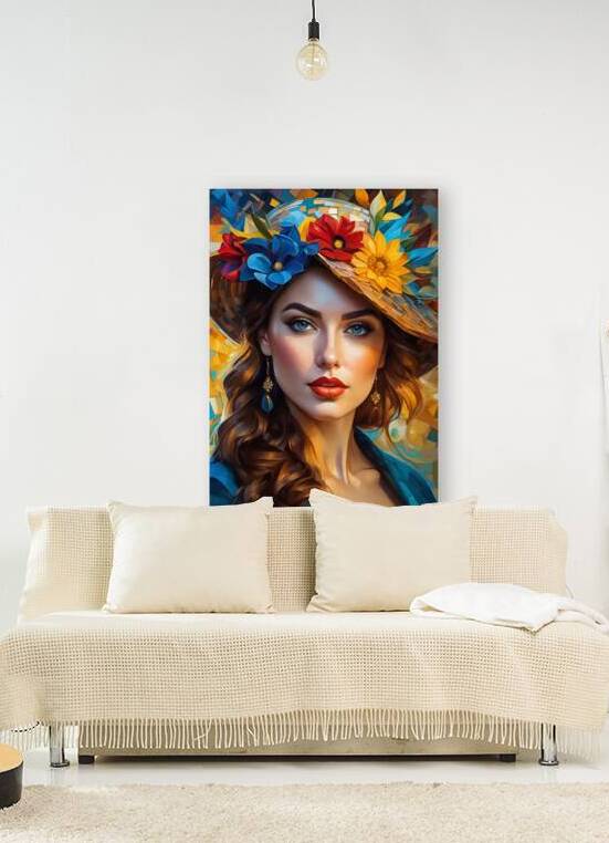 Art 221 Reproduction