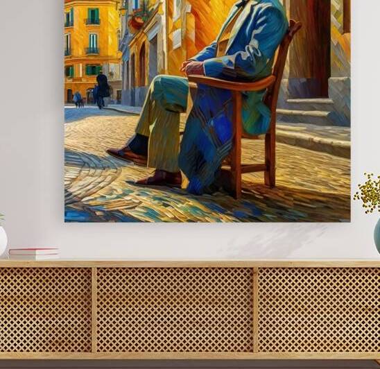 Art 252 Reproduction