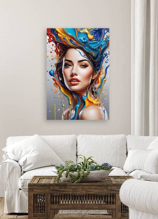 Art274 Reproduction