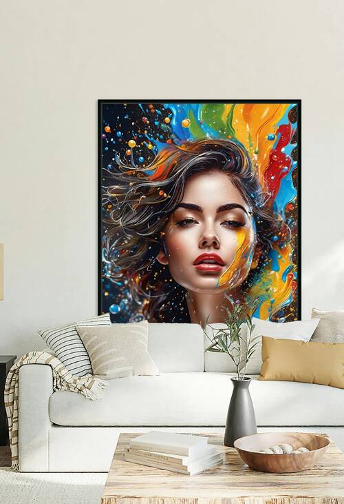 Art276 Reproduction
