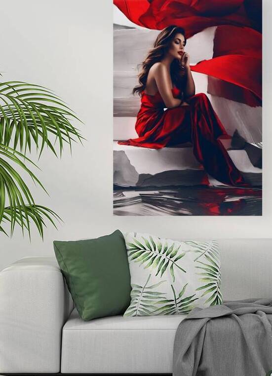 Art281 Reproduction