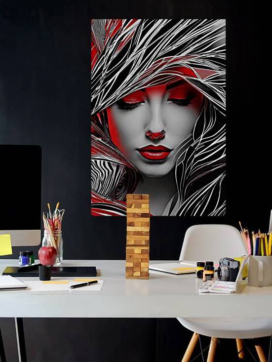 Art288 Reproduction