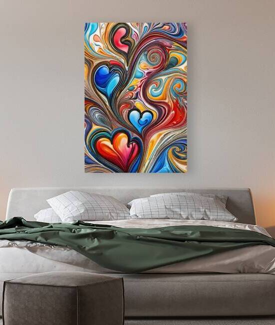Art331 Reproduction