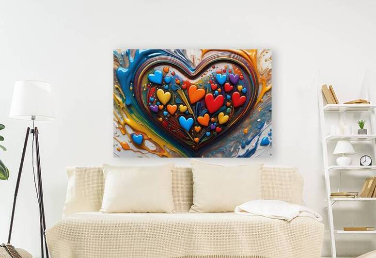 Art336 Reproduction