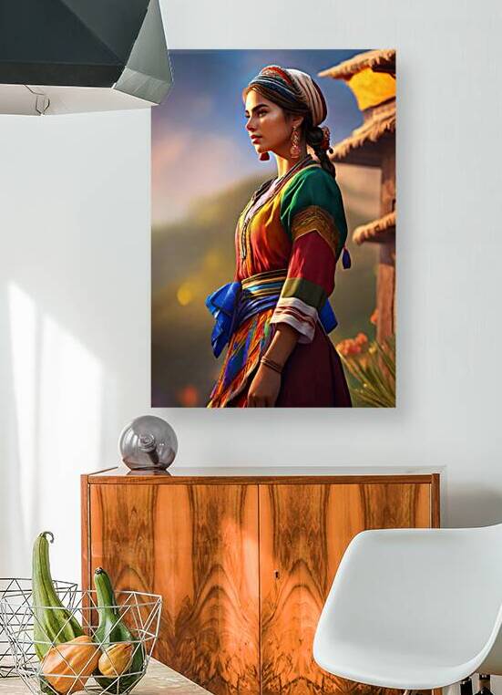 Art 398 Reproduction