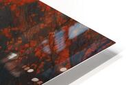 Art surreal  HD Metal print