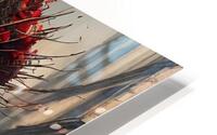 Art surreal 13 HD Metal print