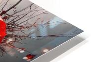 Art surreal 20 HD Metal print