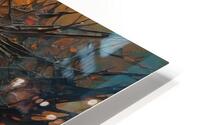 Art surreal 21 HD Metal print