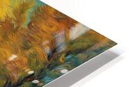 A village 2 HD Metal print