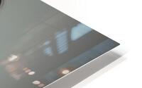 Seductive Glamour 2 HD Metal print