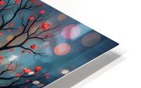Nature 11 HD Metal print