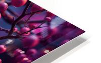 Nature 15 HD Metal print