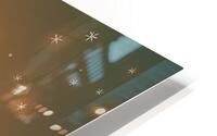 Christmas time 21 HD Metal print