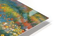 Artistic Landscape 17 HD Metal print