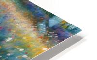 Artistic Landscape 12 HD Metal print