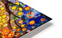 Mosaic art 3 HD Metal print