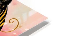 Stylized Art 131 HD Metal print