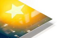 Stellara 15 HD Metal print