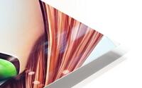 Art7 HD Metal print