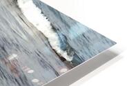 Atlantic  HD Metal print