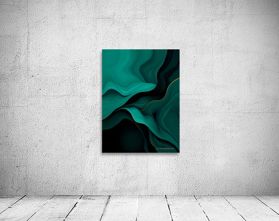 Living structure 11 Wall Preview