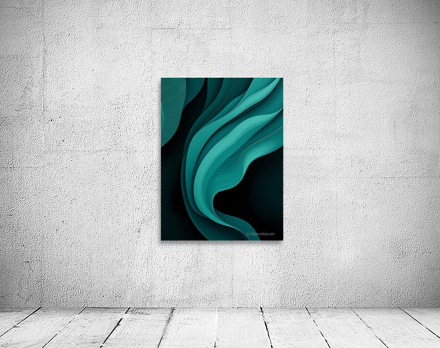 Living structure 8 Wall Preview