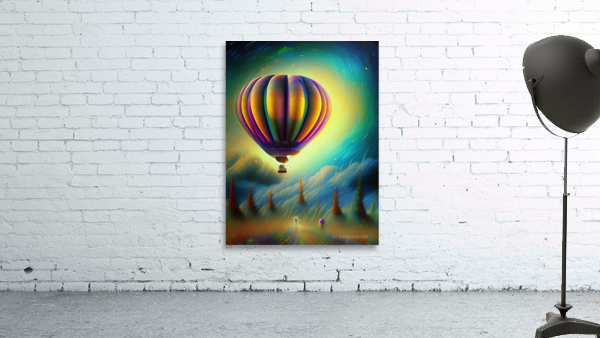 Art65 Wall Preview