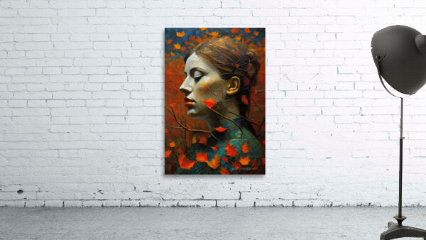 Art215 Wall Preview