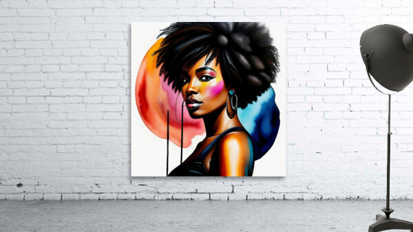 Art239 Wall Preview