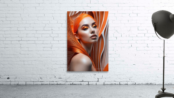 Expression 2 Wall Preview
