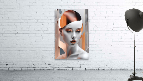 Expression 5 Wall Preview