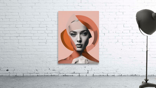 Expression 17 Wall Preview