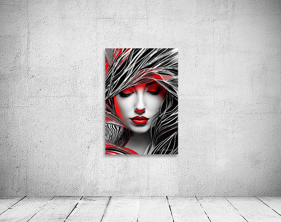 Art288 Wall Preview