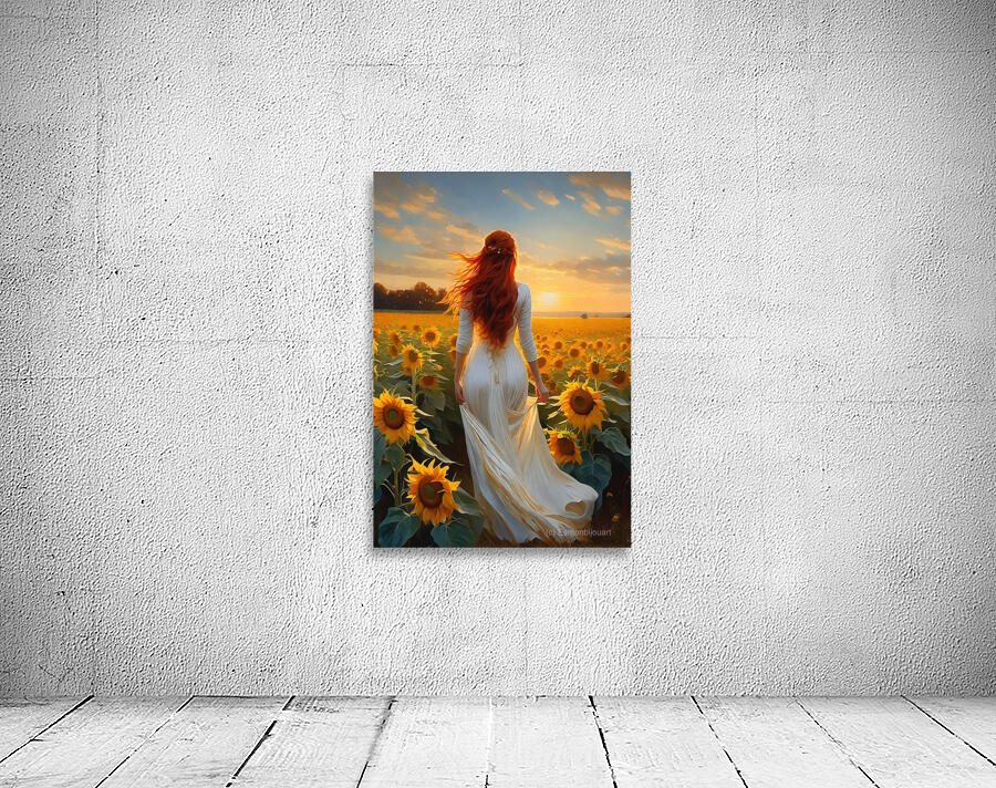 Art292 Wall Preview