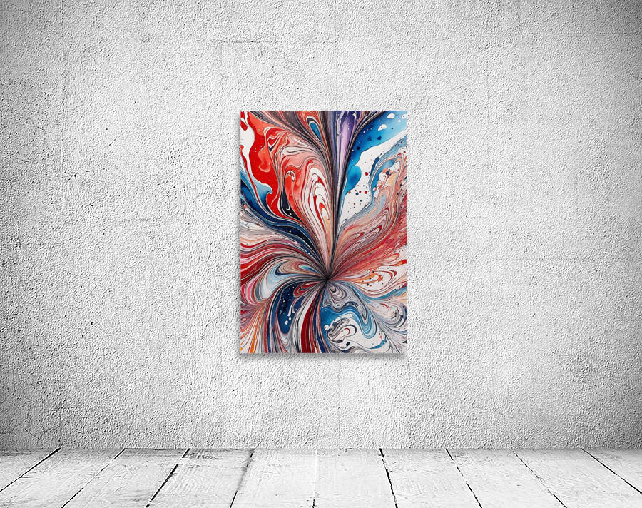 Art306 Wall Preview